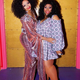 Image for article titled Gonna Declare the Double Shantay OK